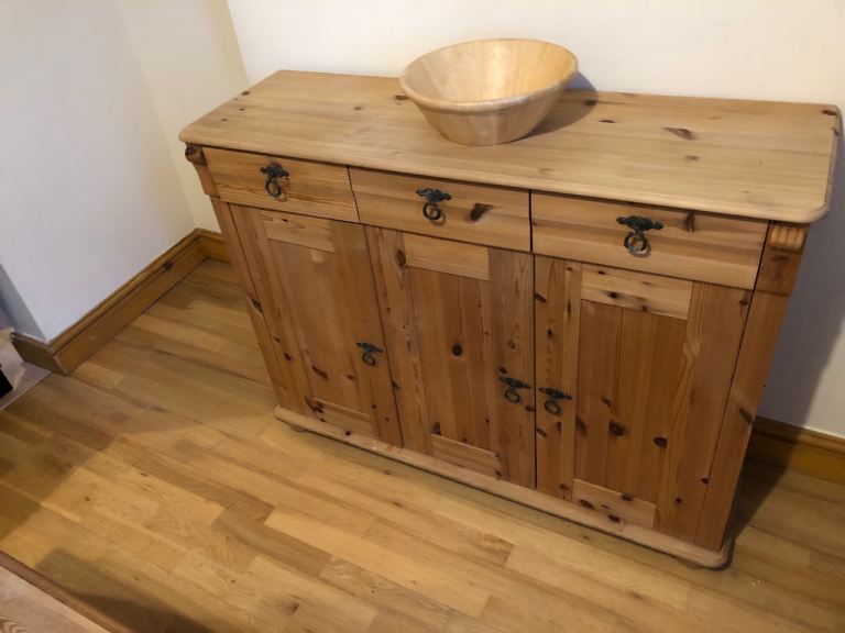 House clearance various items 