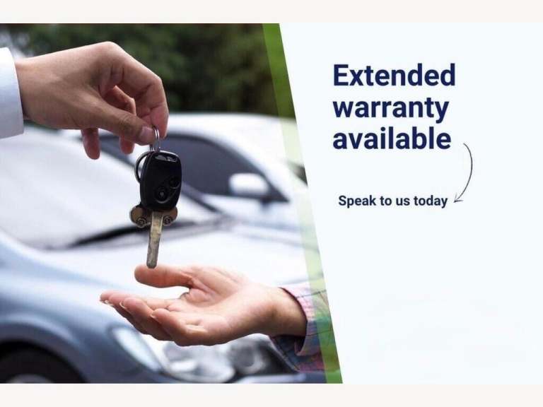 2013 Mercedes-Benz C Class 2.1 C220 CDI Executive SE G-Tronic+ Euro 5 (s/s) 2dr COUPE Diesel Auto...