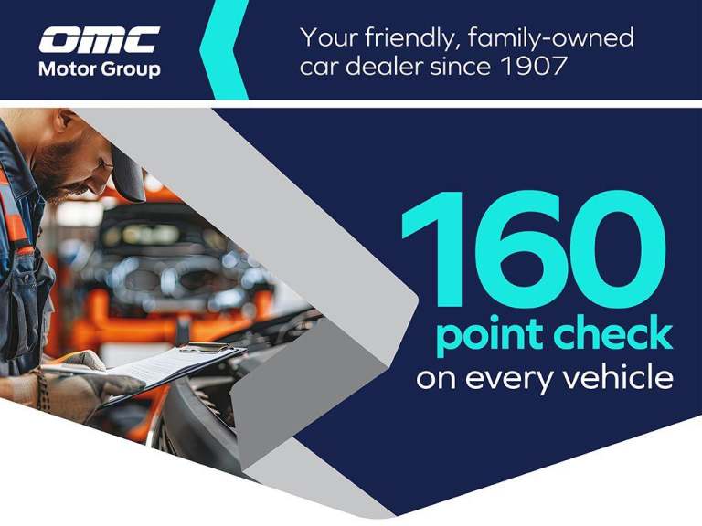 2025 Ford Puma 1.0 EcoBoost Hybrid mHEV ST-Line X 5dr HATCHBACK PETROL Manual