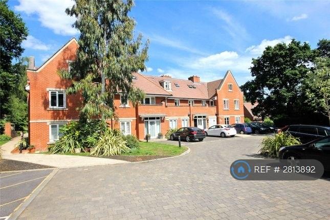 1 bedroom in Sandy Lane, Woking, GU22 (#2813892)
