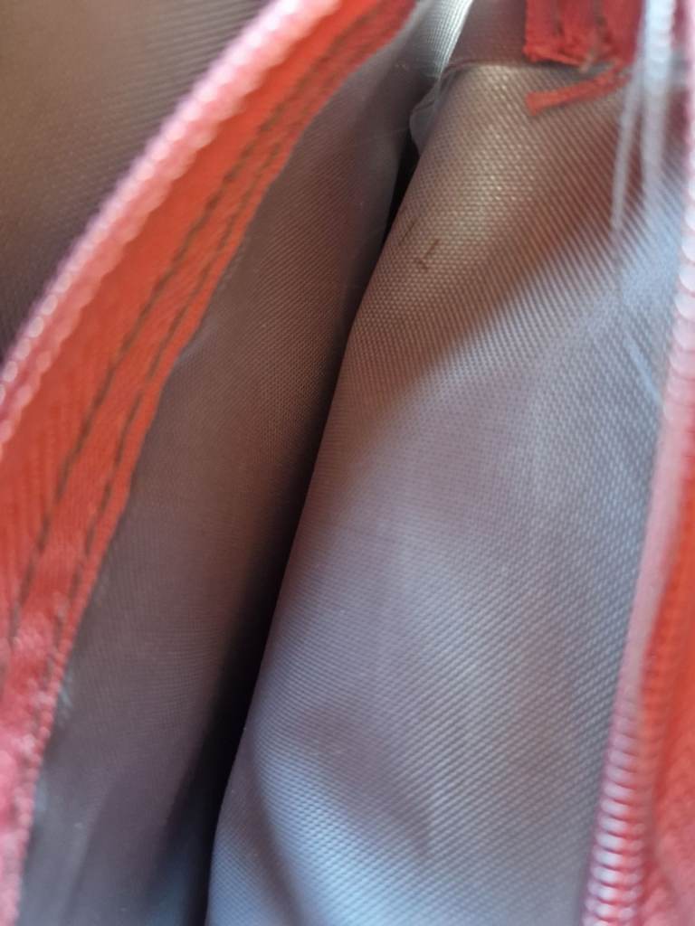 Ladies Esprit Shoulder bag