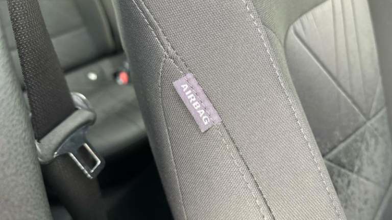 2022 Hyundai BAYON 1.0 TGDi 48V MHEV SE Connect 5dr DCT HATCHBACK PETROL Automatic