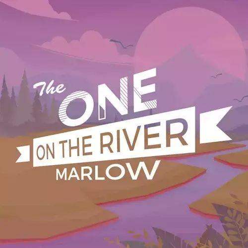 ONE ON THE RIVER - TRIATHLON