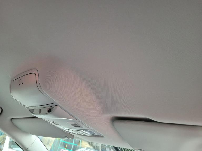 2011 Skoda Superb 2.0 TDI S DSG Euro 5 5dr ESTATE Diesel Automatic