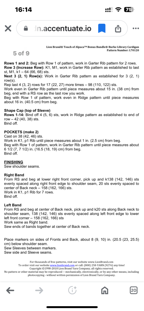 image for Snow Chains