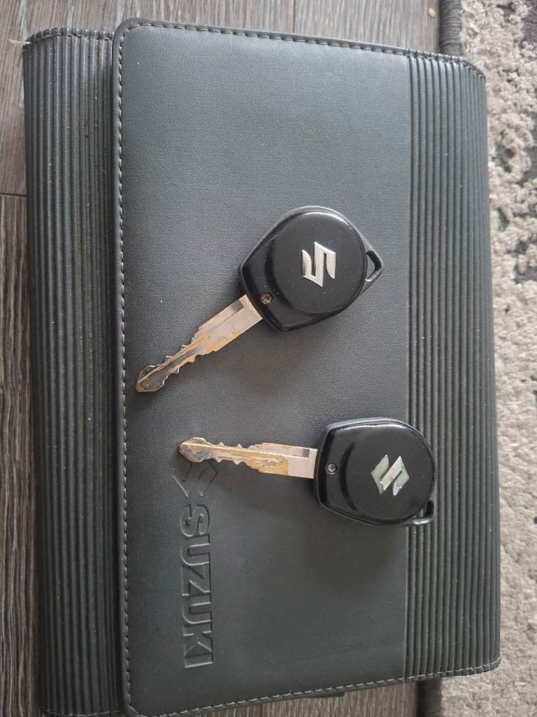 Suzuki, SPLASH, Hatchback, 2014, Manual, 996 (cc), 5 doors