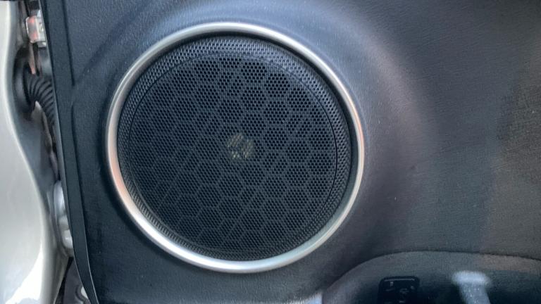 2020 Lexus NX 300h 2.5 Takumi 5dr CVT [Pan roof] Hybrid Estate Estate Hybrid Automatic