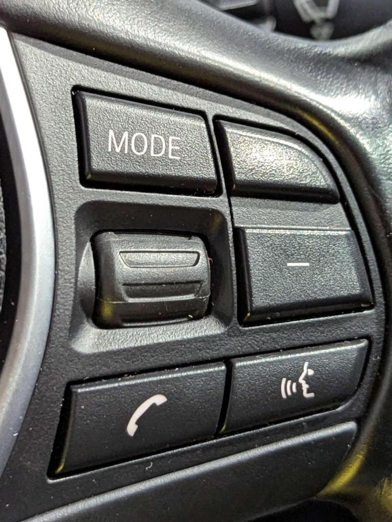  BMW 1 Series 3.0 M135i 5dr Petrol Manual