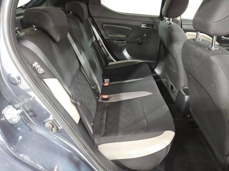 2017 17 NISSAN MICRA 1.5 DCI N-CONNECTA HATCHBACK 5DR DIESEL MANUAL EURO 6 (S/S)