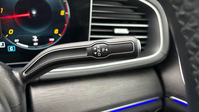 2023 Mercedes-Benz GLE 2.9 GLE400d AMG Line (Premium) SUV 5dr Diesel G-Tronic 4MATIC Euro 6 (s/s)...