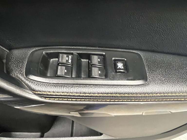 2022 Ford Ranger Ranger 2.0 EcoBlue Wildtrak Auto 4WD Euro 6 (s/s) 4dr Pickup Diesel Automatic