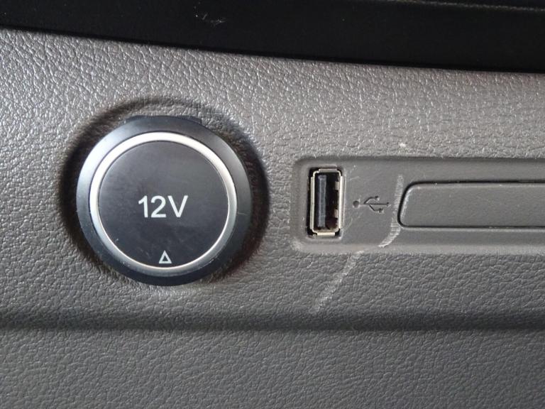 2019 Ford Transit Custom 2.0 300 EcoBlue Trend L2 H2 Euro 6 (s/s) 5dr PANEL VAN Diesel Manual