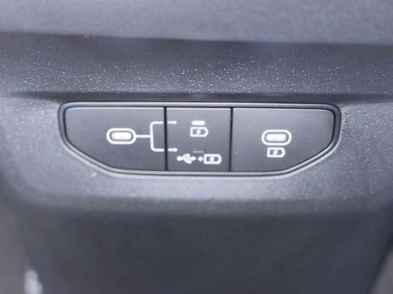 2025 Kia EV6 168kW GT Line S 84kWh 5dr Auto Automatic Hatchback Electric Automatic