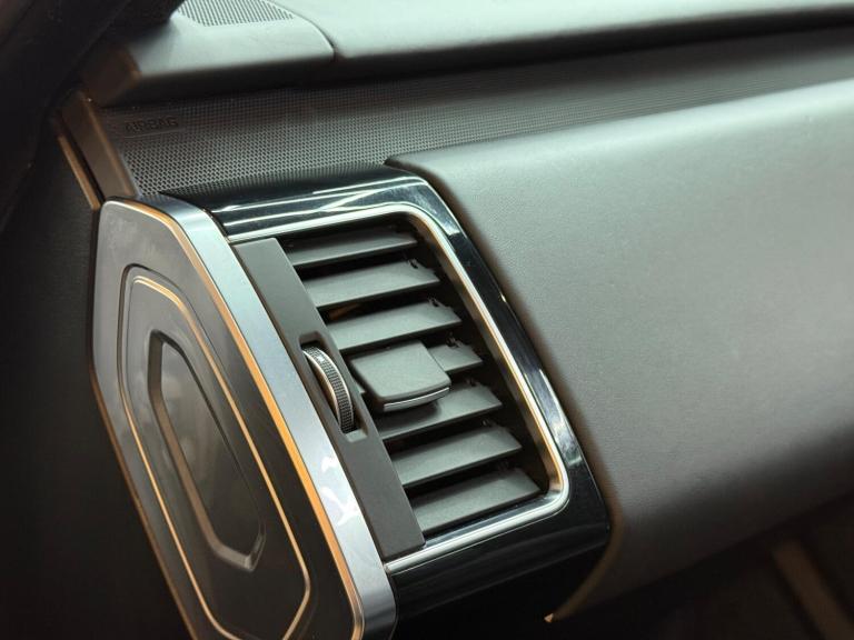 2020 Land Rover Range Rover Sport 3.0 SD V6 Autobiography Dynamic Auto 4WD Euro 6 (s/s) 5dr ESTAT...