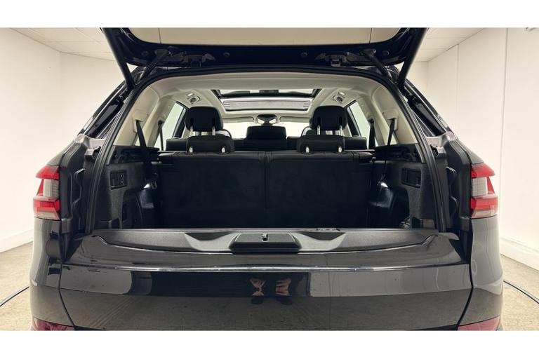 2021 BMW X5 30d MHT xLine SUV HYBRID Automatic