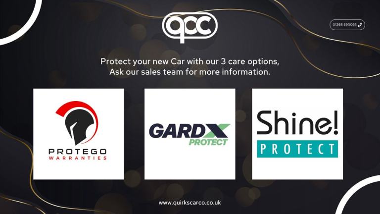 2022 Tesla Model Y LONG RANGE DUAL MOTOR AWD MPV Electric Automatic