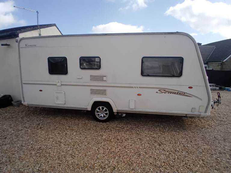 Bailey senator vermont EXTRAS 