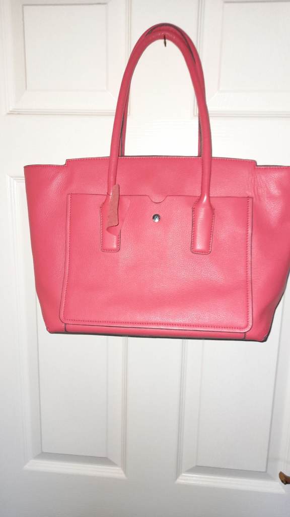 Ladies bag 