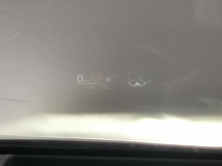 2022 Toyota Corolla 1.8 VVT-h GR SPORT Hatchback 5dr Petrol Hybrid CVT Euro 6 (s/s) (140 ps) -  H...