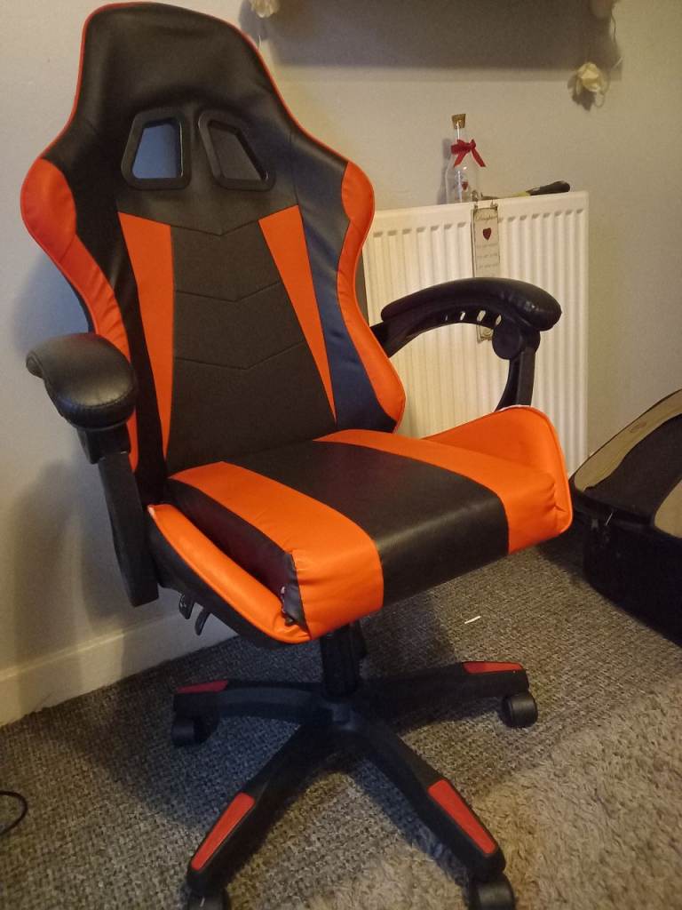 Gaming Chair