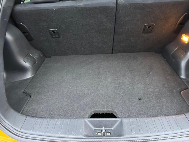  Nissan Juke 1.2 DIG-T Acenta Premium Manual 6Spd Euro 5 (s/s) 5dr Petrol Manual