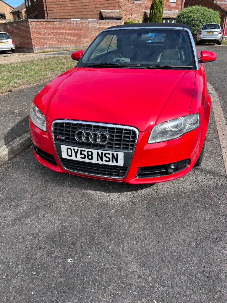 Clean car low mileage drives well