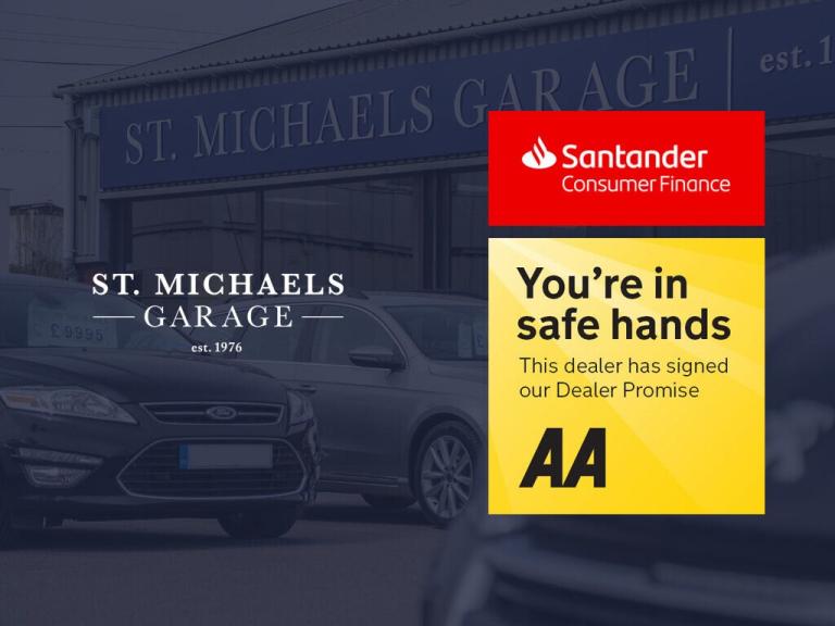 2020 Kia Niro 2 Estate Hybrid Automatic