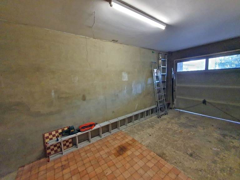 4 Bedroom townhouse to rent Beckenham 