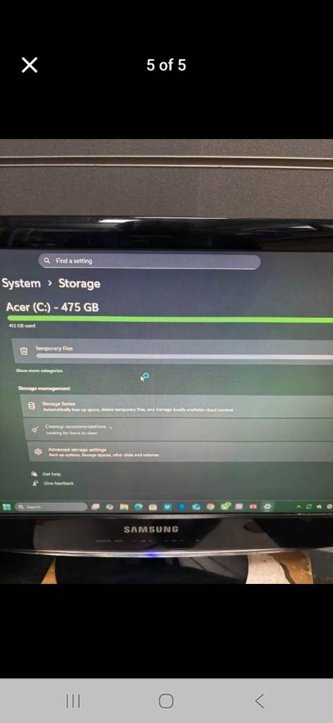 Pc