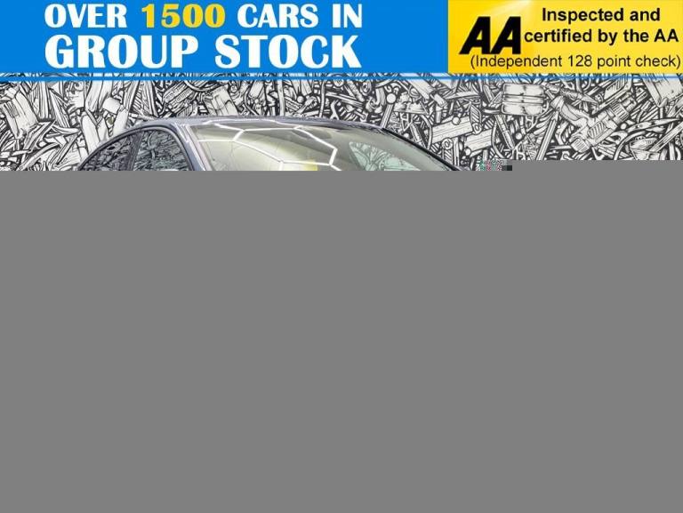 2019 Ford Focus 1.0T EcoBoost ST-Line X Hatchback 5dr Petrol Manual Euro 6 (s/s) (125 ps) Hatchba...