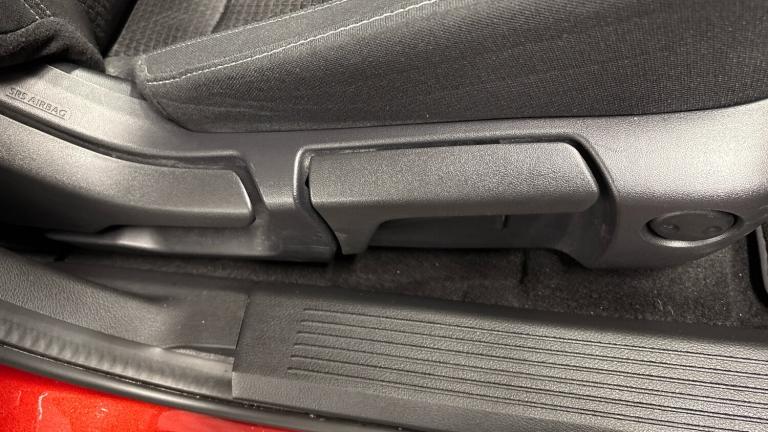 2022 Nissan Qashqai 1.3 DiG-T MH 158 N-Connecta 5dr Xtronic Petrol Hatchback Hatchback Petrol Aut...