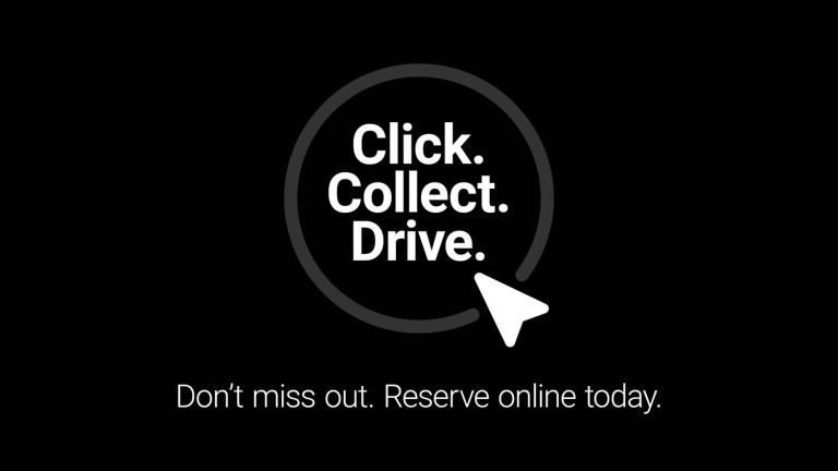 2018 Land Rover Range Rover Evoque 2.0 TD4 SE Tech 5dr Auto With Heated Front