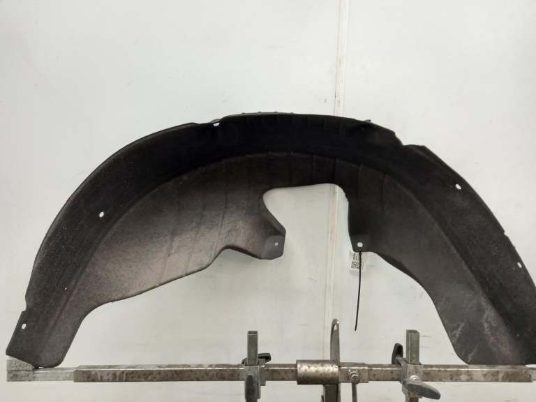 Hyundai Tucson Inner Wing Liner Mud Splash Guard 2021-2024 86821n7000