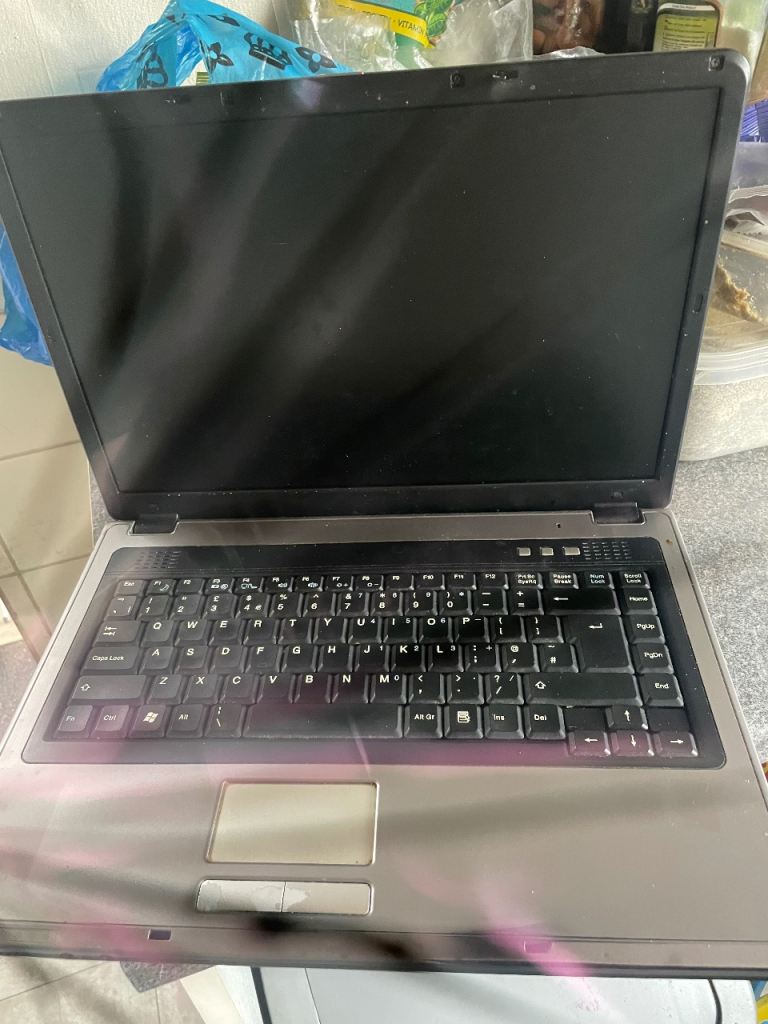 Both for £95