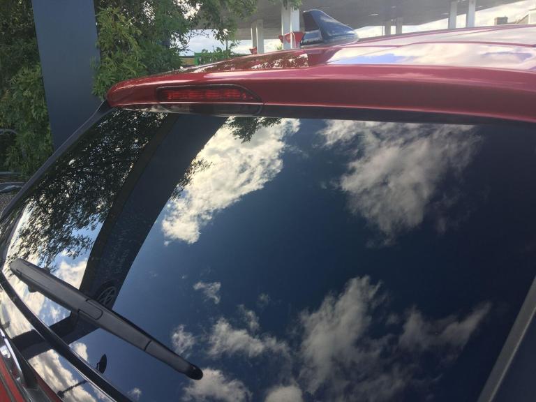 2023 Hyundai i20 1.0T GDi 48V MHD 120 N Line 5dr DCT HATCHBACK PETROL Automatic