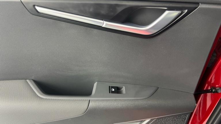 2024 Kia Niro 1.6 GDi PHEV 3 Estate Petrol Parallel PHEV Automatic