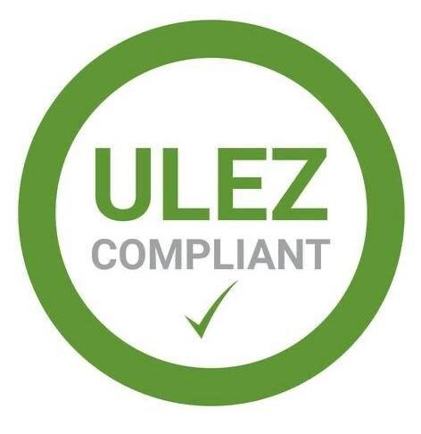 2015 Mercedes-Benz C Class C220d Sport 5dr Auto ESTATE DIESEL Automatic