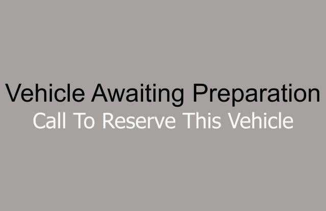 2021 Skoda Octavia 1.0 TSI e-TEC SE First Edition 5dr DSG HATCHBACK PETROL Automatic