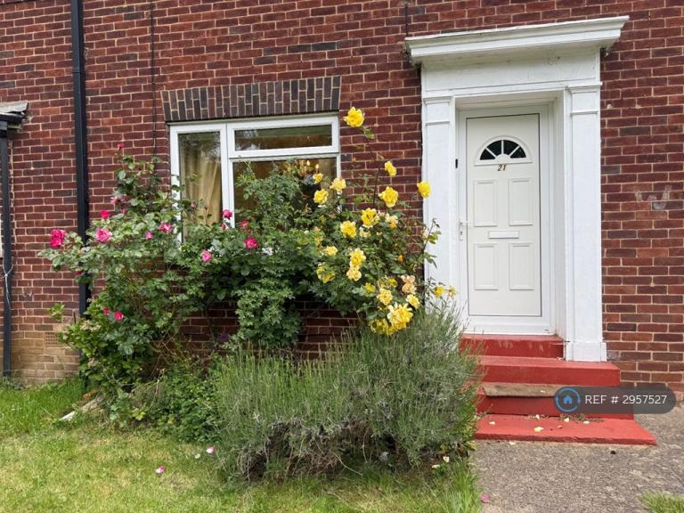3 bedroom house in Wren Road, Oxford, OX2 (3 bed) (#2957527)