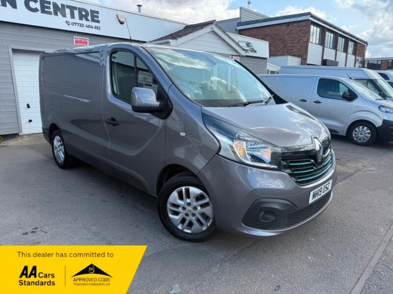 NO VAT - ULEZ - HIGH SPEC - 1 OWNER
