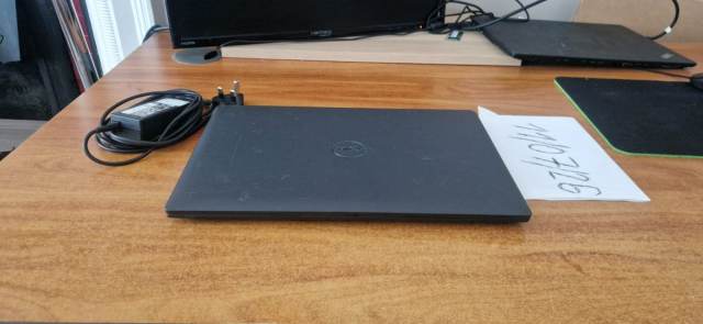 Warranty 2023 11th gen Core i5 15.6