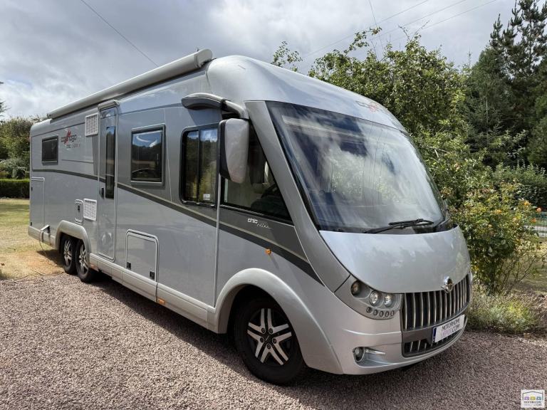 CARTHAGO CHIC C LINE AUTO