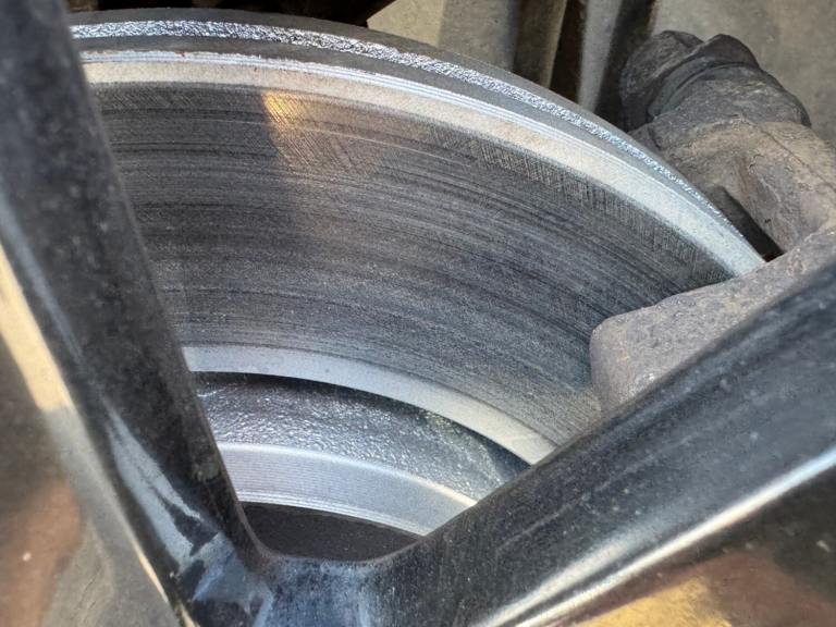 2019 Toyota AYGO 1.0 VVT-i X-Trend 5dr ULEZ HATCHBACK Petrol Manual