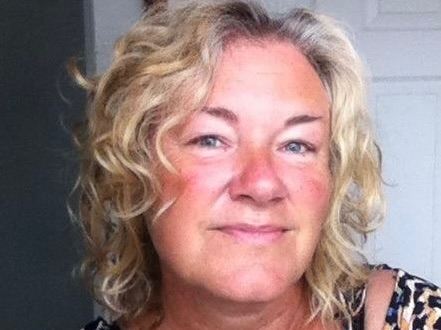 Website Design for Therapists & Counsellors (BACP/UKCP Aligned)