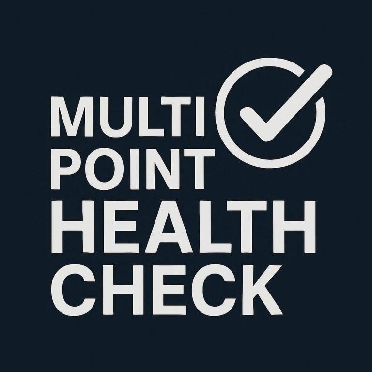 GWM ORA FUNKY CAT 48kWh First Edition Auto 5dr 2023