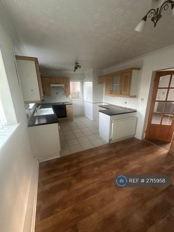 3 bedroom house in Pontop Street, East Rainton, Houghton Le Spring, DH5 (3 bed) (#2715958)