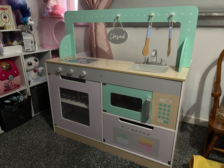 image for Kitchen/diner