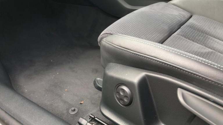 2023 Audi A5 S line 35 TFSI  150 PS S tronic Automatic Hatchback Petrol Automatic