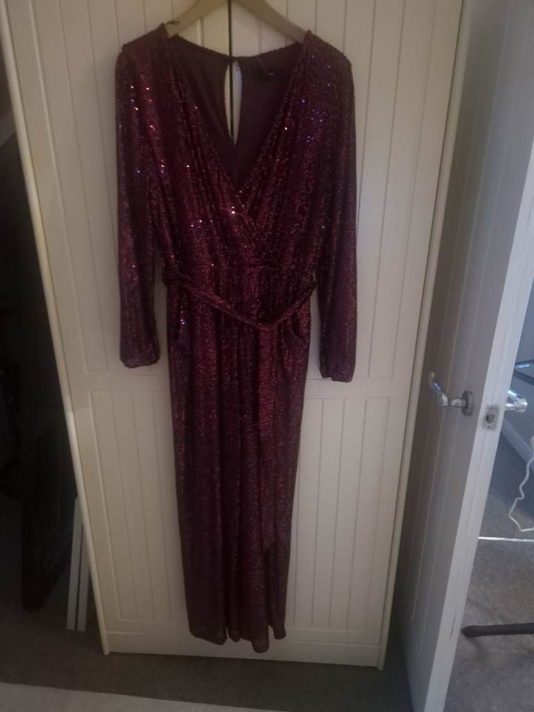 image for Christmas outfits 