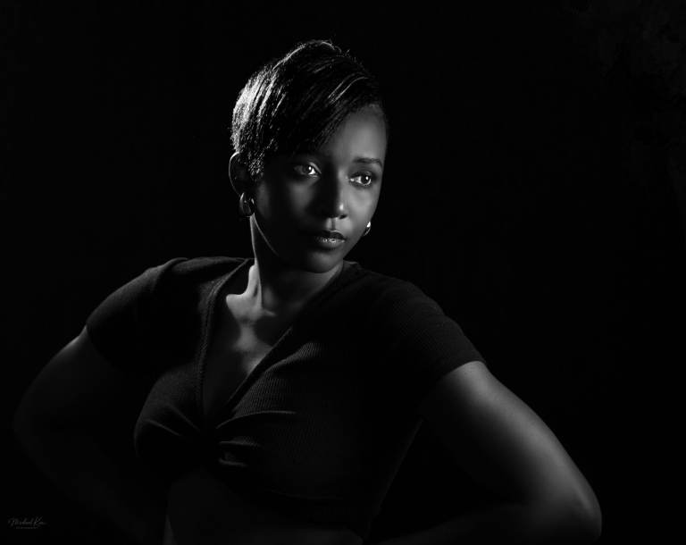 PROFESSIONAL PHOTOGRAPHER – SUTTON | AFFORDABLE PRICES | QUICK BOOKINGS